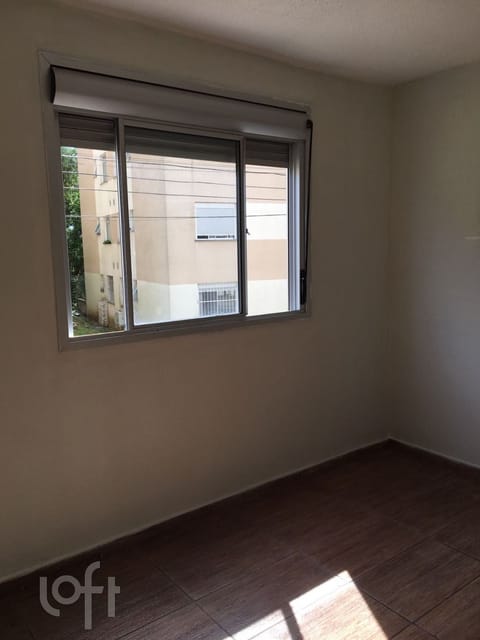 Image 30 - 232788